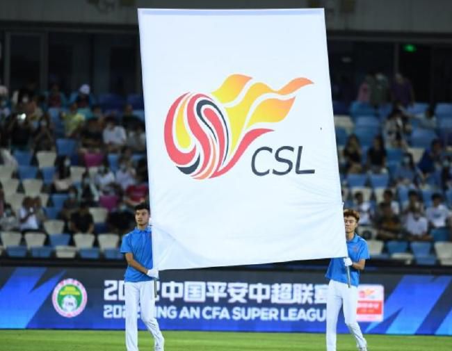 9l视频自拍九色9l视频大全