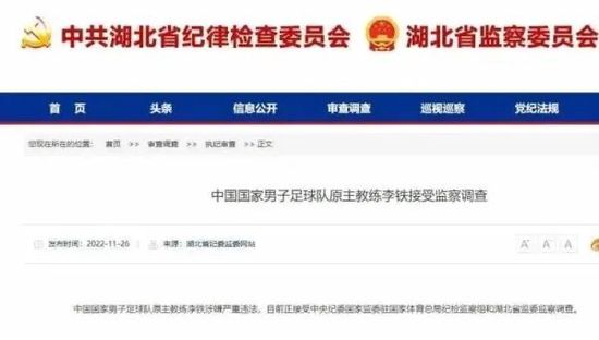 9l视频自拍九色9l视频大全